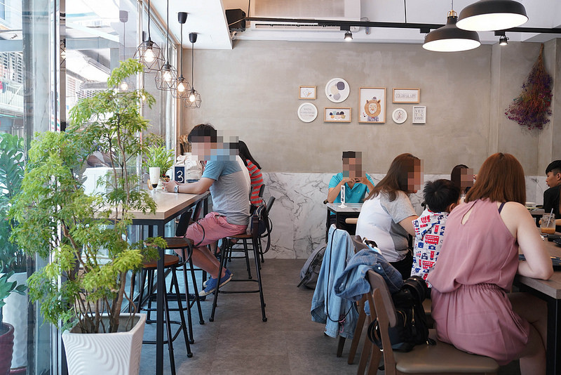 上青初食 (4) 上青初食 (4)