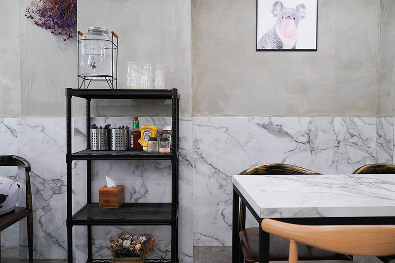 上青初食 (5) 上青初食 (5)