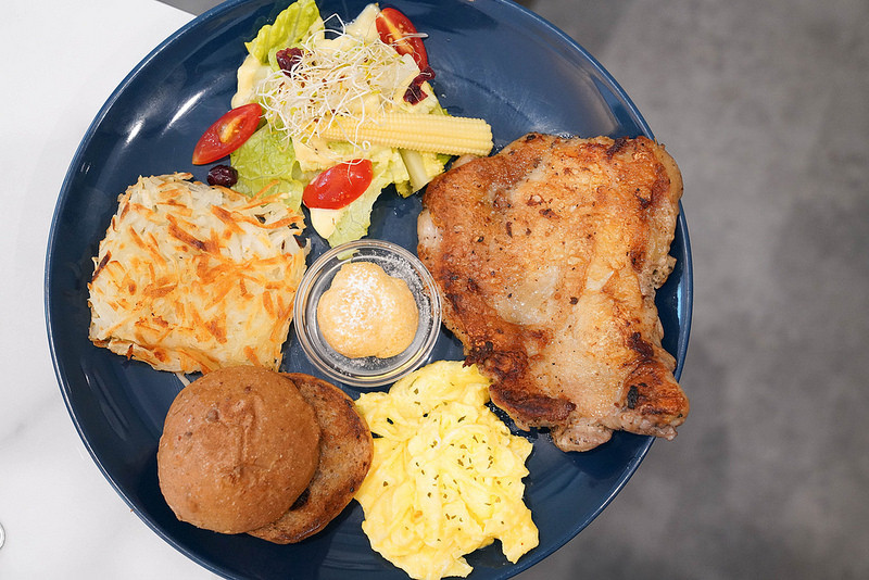 上青初食 (24) 上青初食 (24)