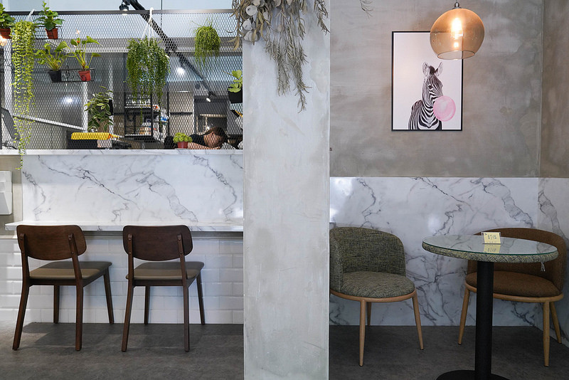 上青初食 (10) 上青初食 (10)