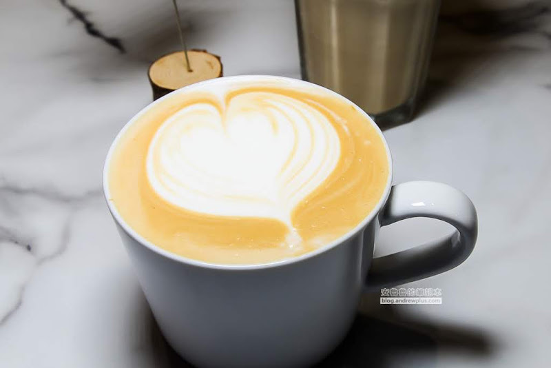 丄青初食 -餐點有水準環境氣氛優美網美打卡的蘆洲早午餐店