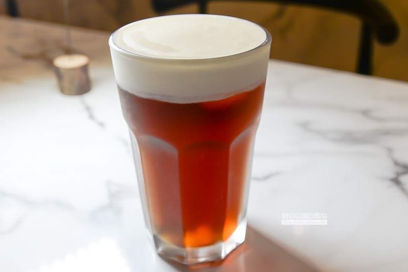 丄青初食 -餐點有水準環境氣氛優美網美打卡的蘆洲早午餐店