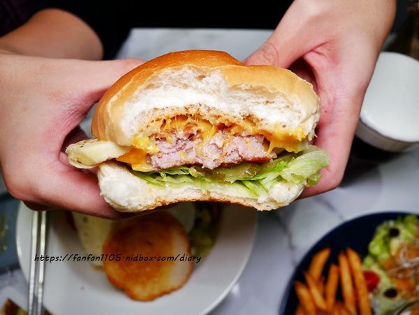 【蘆洲早午餐】丄青初食 #早午餐 #乾燥花 #IG打卡美食 #台北特色早餐 #蘆洲早餐店 (31).JPG