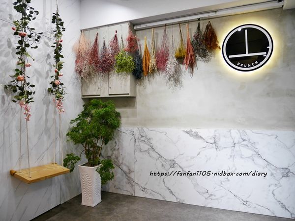 【蘆洲早午餐】丄青初食 #早午餐 #乾燥花 #IG打卡美食 #台北特色早餐 #蘆洲早餐店 (34).JPG