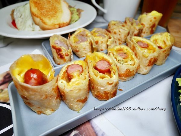 【蘆洲早午餐】丄青初食 #早午餐 #乾燥花 #IG打卡美食 #台北特色早餐 #蘆洲早餐店 (16).JPG