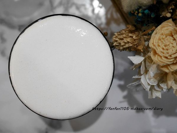 【蘆洲早午餐】丄青初食 #早午餐 #乾燥花 #IG打卡美食 #台北特色早餐 #蘆洲早餐店 (9).JPG