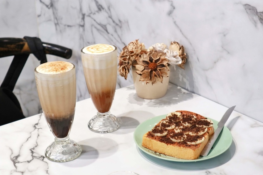 2019-07-31 09.52.55 2