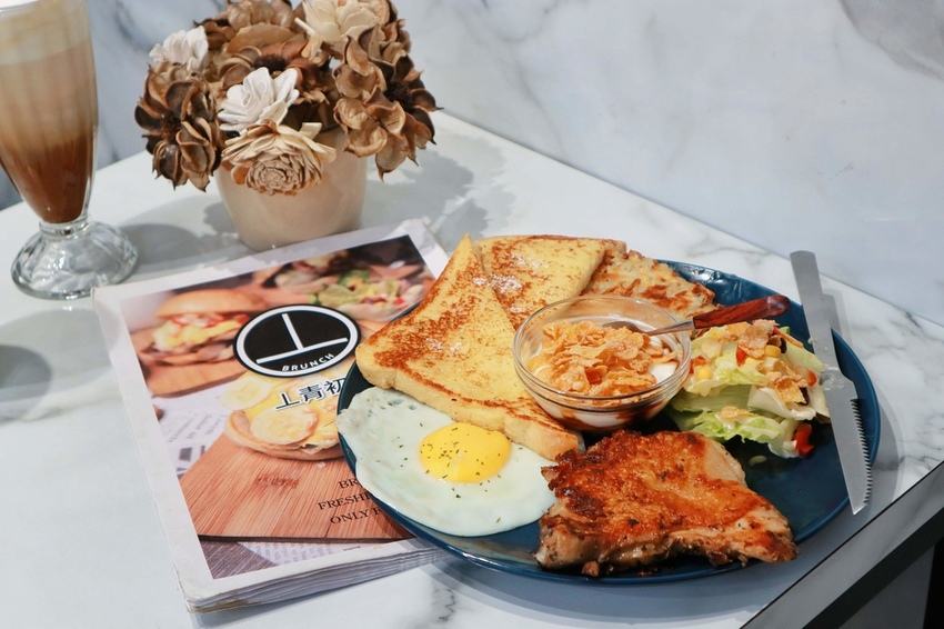 2019-07-31 09.52.57 1