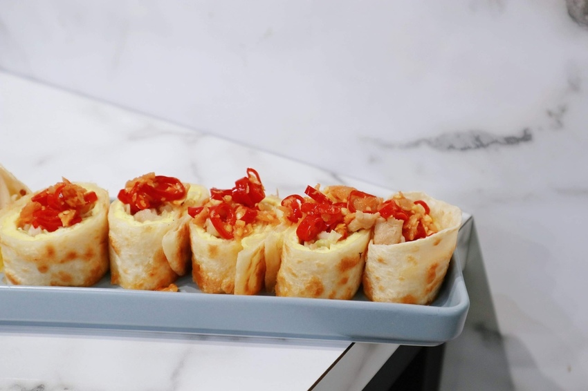 2019-07-31 09.52.44 1