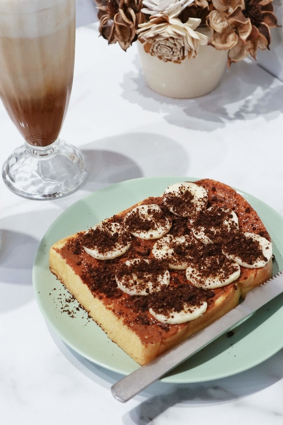 2019-07-31 09.52.40 1