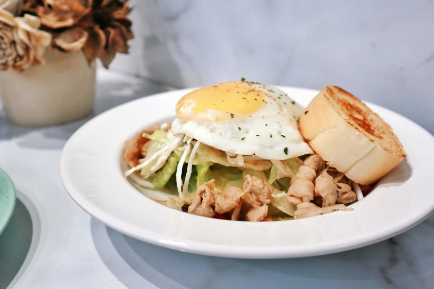 2019-07-31 09.52.47 1