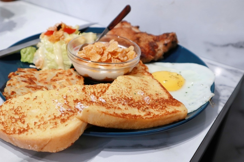 2019-07-31 09.52.56 2