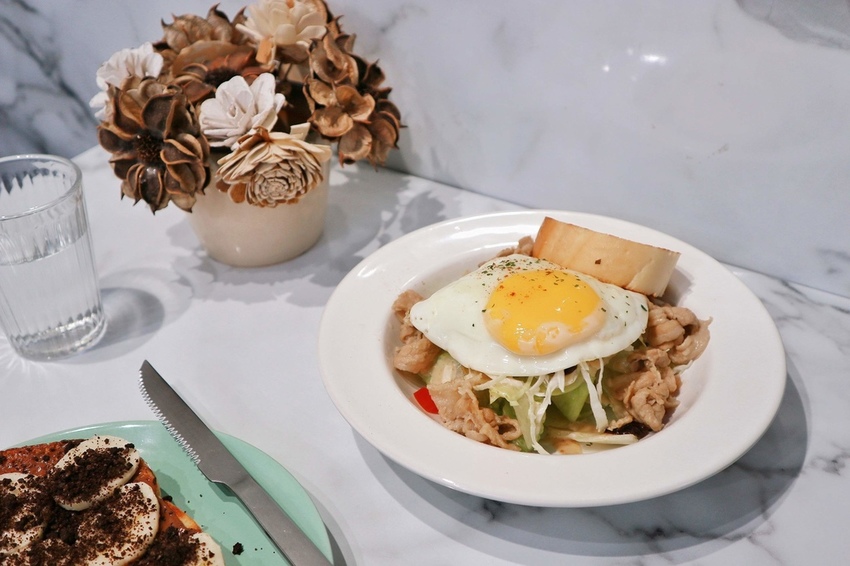 2019-07-31 09.52.52 2