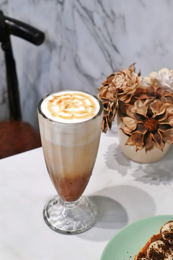 2019-07-31 09.52.51 3