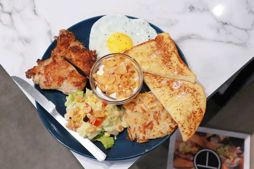 2019-07-31 09.52.45 1