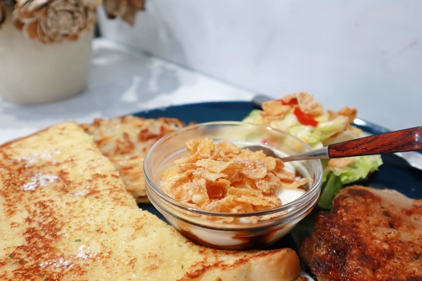 2019-07-31 09.52.51 2