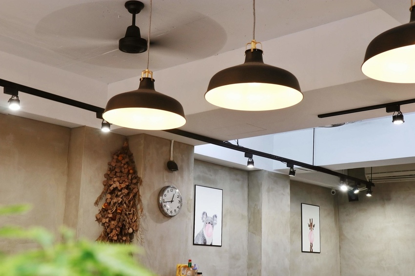 2019-07-31 09.52.53 2