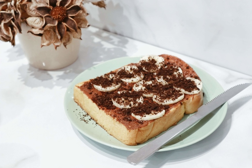 2019-07-31 09.52.49 3-01