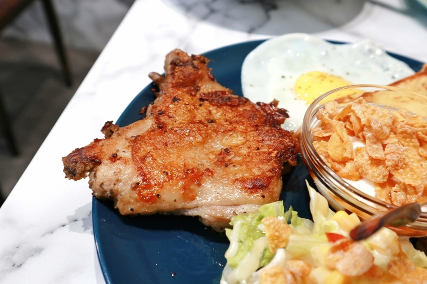 2019-07-31 09.52.52 1