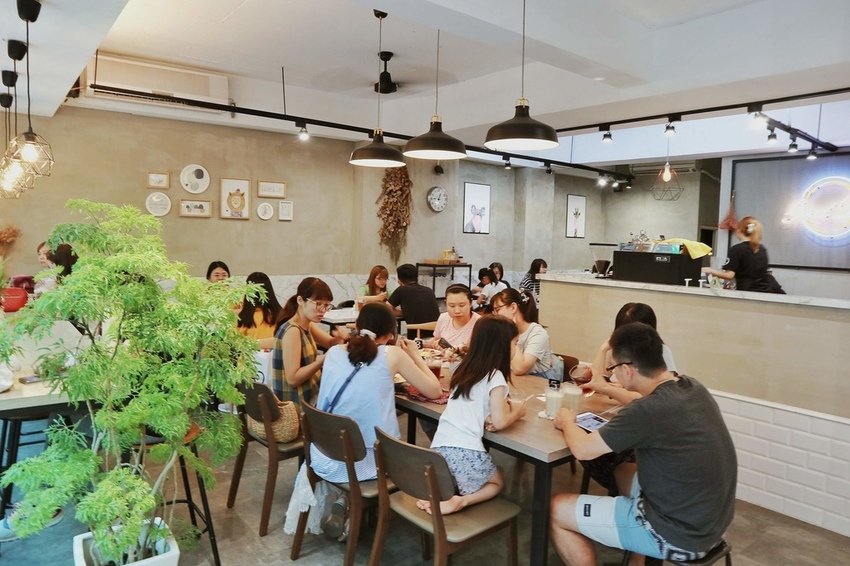 2019-07-31 09.52.54 2