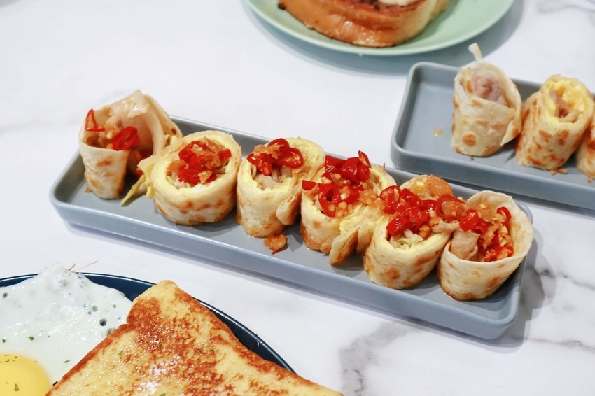 2019-07-31 09.52.49 1