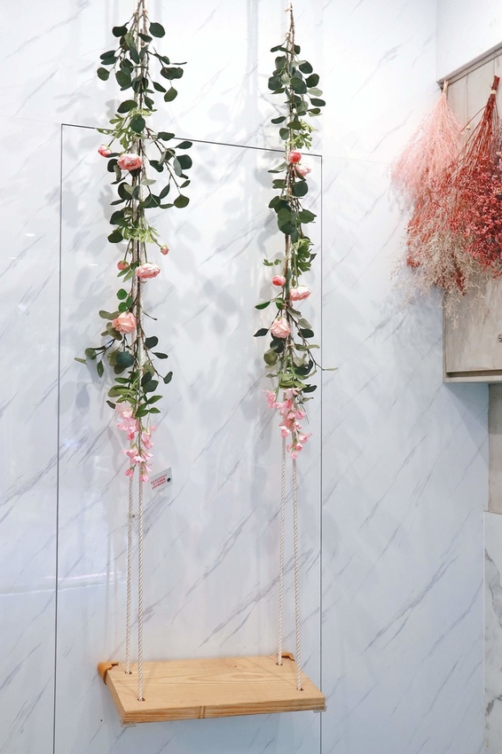 2019-07-31 09.52.54 1