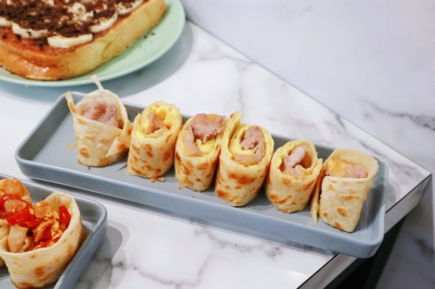 2019-07-31 09.52.46 1