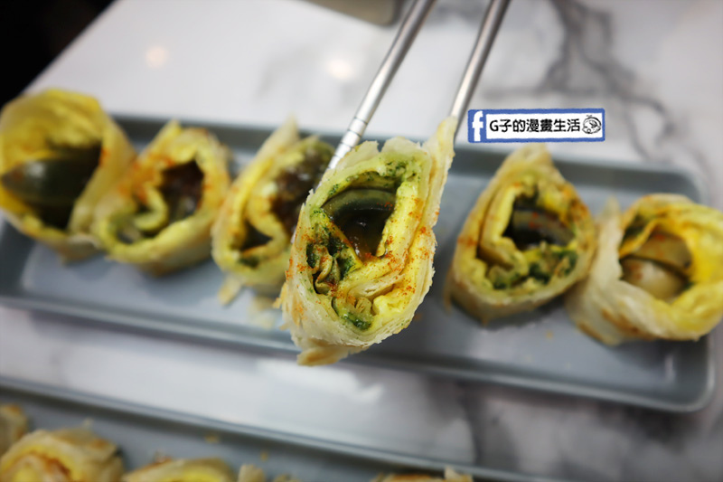 丄青初食.蘆洲早午餐.三民高中站.蘆洲美食.芋頭控