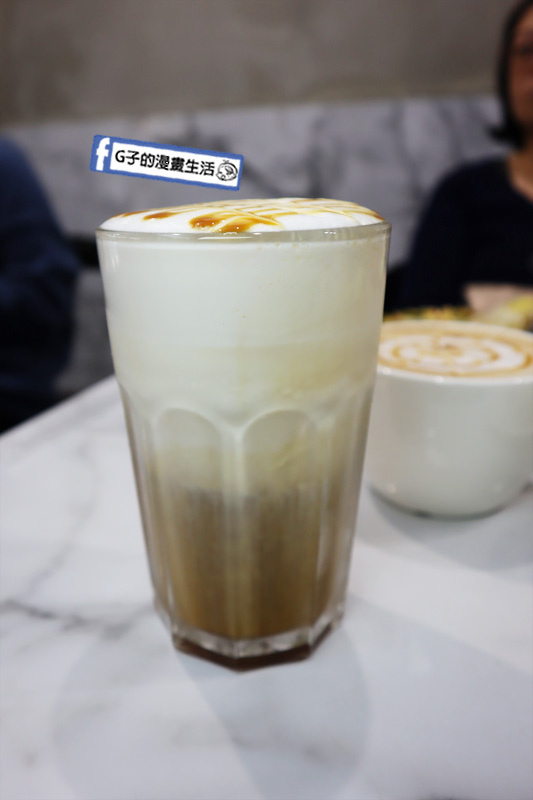 丄青初食.蘆洲早午餐.三民高中站.蘆洲美食.芋頭控