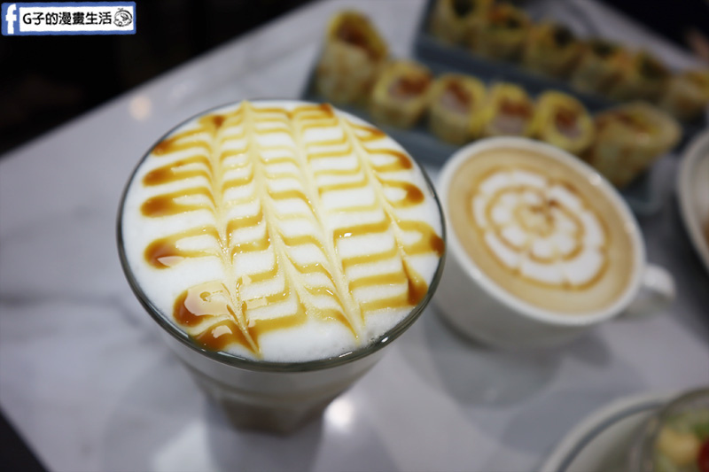 丄青初食.蘆洲早午餐.三民高中站.蘆洲美食.芋頭控