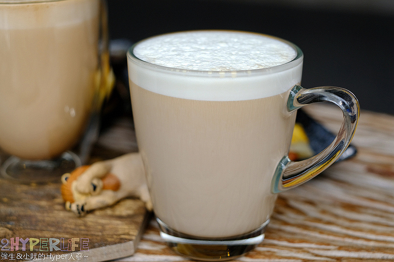 8.9brunch,台中好吃,台中早午餐,台中漢堡,台中美食,台中蛋餅,台中西區美食,廣三sogo美食,捌點玖早午餐,蛋餅控 @強生與小吠的Hyper人蔘~