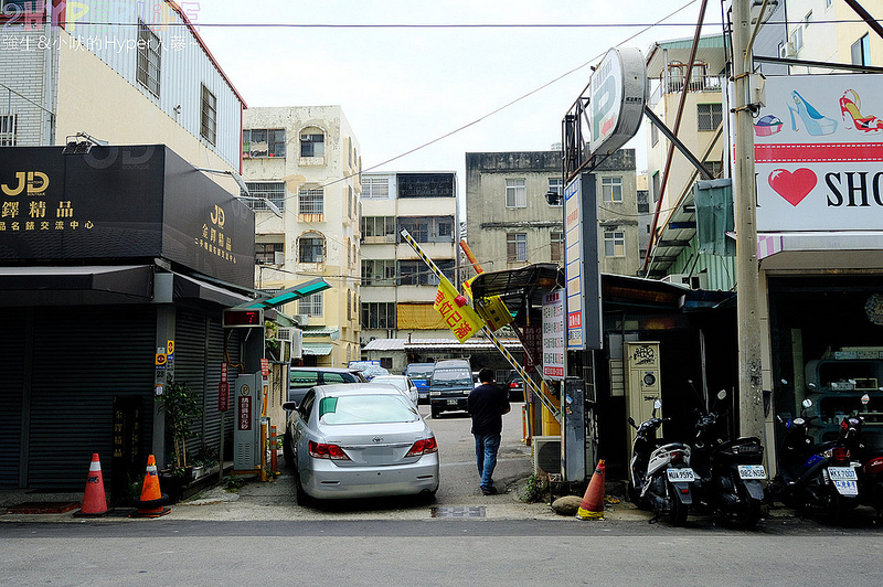 8.9brunch,台中好吃,台中早午餐,台中漢堡,台中美食,台中蛋餅,台中西區美食,廣三sogo美食,捌點玖早午餐,蛋餅控 @強生與小吠的Hyper人蔘~