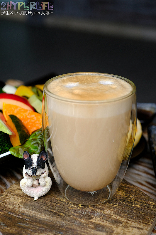 8.9brunch,台中好吃,台中早午餐,台中漢堡,台中美食,台中蛋餅,台中西區美食,廣三sogo美食,捌點玖早午餐,蛋餅控 @強生與小吠的Hyper人蔘~