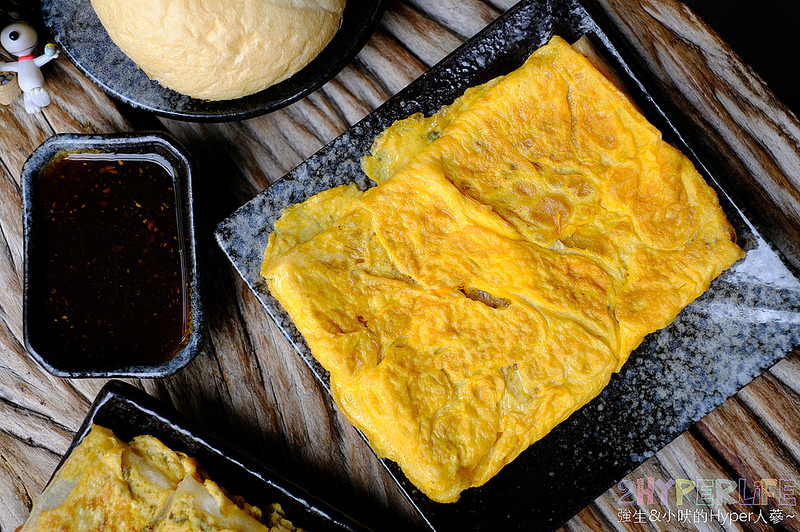 8.9brunch,台中好吃,台中早午餐,台中漢堡,台中美食,台中蛋餅,台中西區美食,廣三sogo美食,捌點玖早午餐,蛋餅控 @強生與小吠的Hyper人蔘~