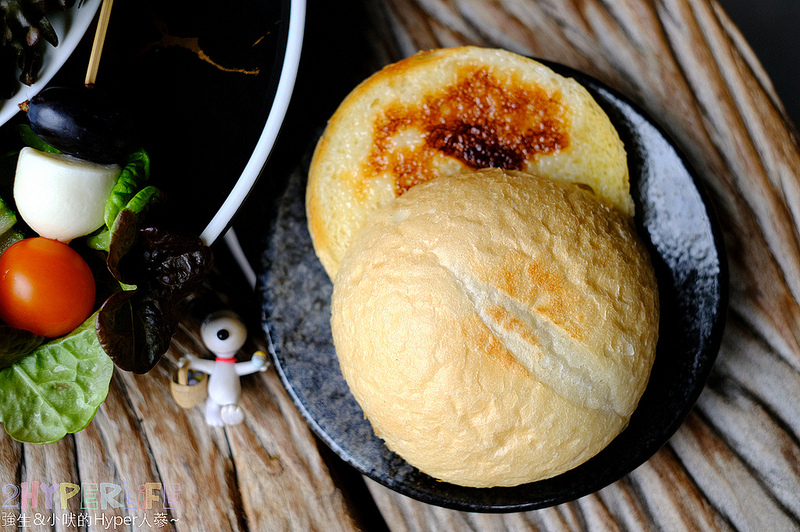 8.9brunch,台中好吃,台中早午餐,台中漢堡,台中美食,台中蛋餅,台中西區美食,廣三sogo美食,捌點玖早午餐,蛋餅控 @強生與小吠的Hyper人蔘~