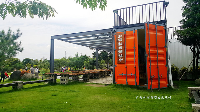 20180624_112458_副本