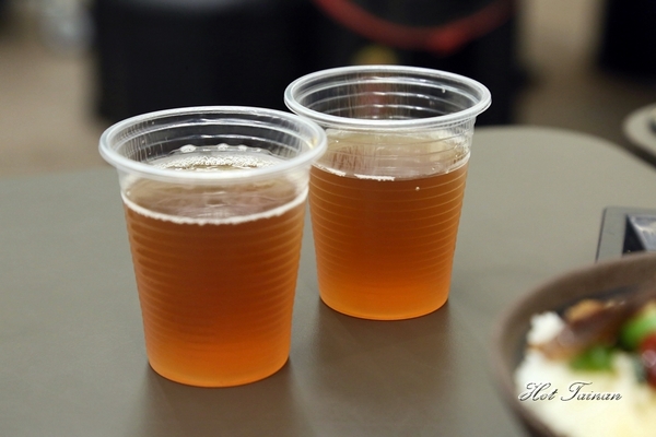 來道-黃燜雞米飯:【台南美食】國民砂鍋美食黃燜雞!好吃到再添兩碗白飯啦:來道黃燜雞米飯