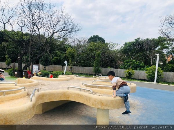 員山公園_200309_0028.jpg 員山公園_200309_0028.jpg