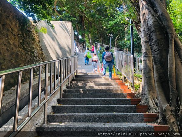 員山公園_200309_0018.jpg 員山公園_200309_0018.jpg
