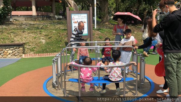 員山公園_200309_0009.jpg 員山公園_200309_0009.jpg
