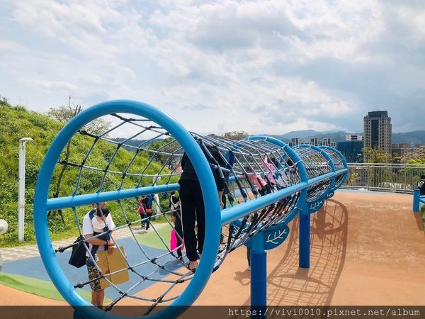 員山公園_200309_0030.jpg 員山公園_200309_0030.jpg