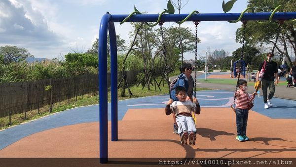 員山公園_200309_0013.jpg 員山公園_200309_0013.jpg