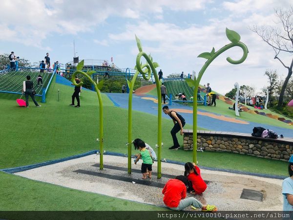 員山公園_200309_0026.jpg 員山公園_200309_0026.jpg