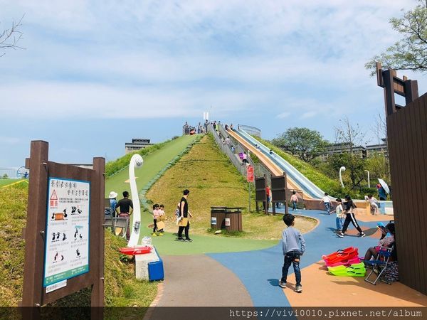 員山公園_200309_0001.jpg 員山公園_200309_0001.jpg