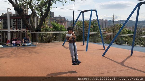 員山公園_200309_0035.jpg 員山公園_200309_0035.jpg