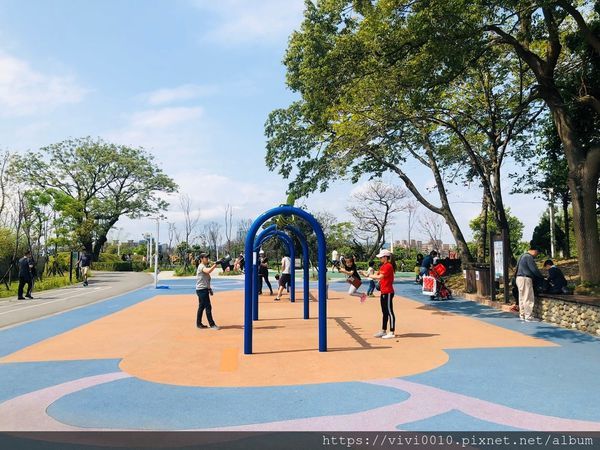員山公園_200309_0008.jpg 員山公園_200309_0008.jpg