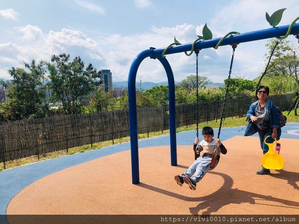 員山公園_200309_0012.jpg 員山公園_200309_0012.jpg