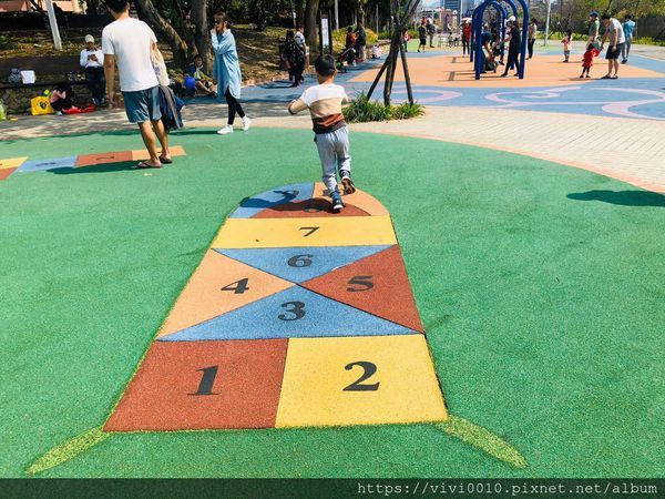 員山公園_200309_0007.jpg 員山公園_200309_0007.jpg