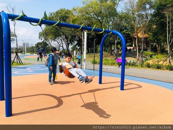 員山公園_200309_0010.jpg 員山公園_200309_0010.jpg