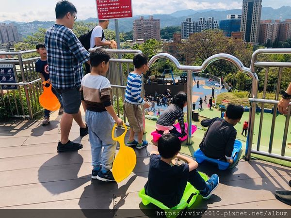 員山公園_200309_0002.jpg 員山公園_200309_0002.jpg